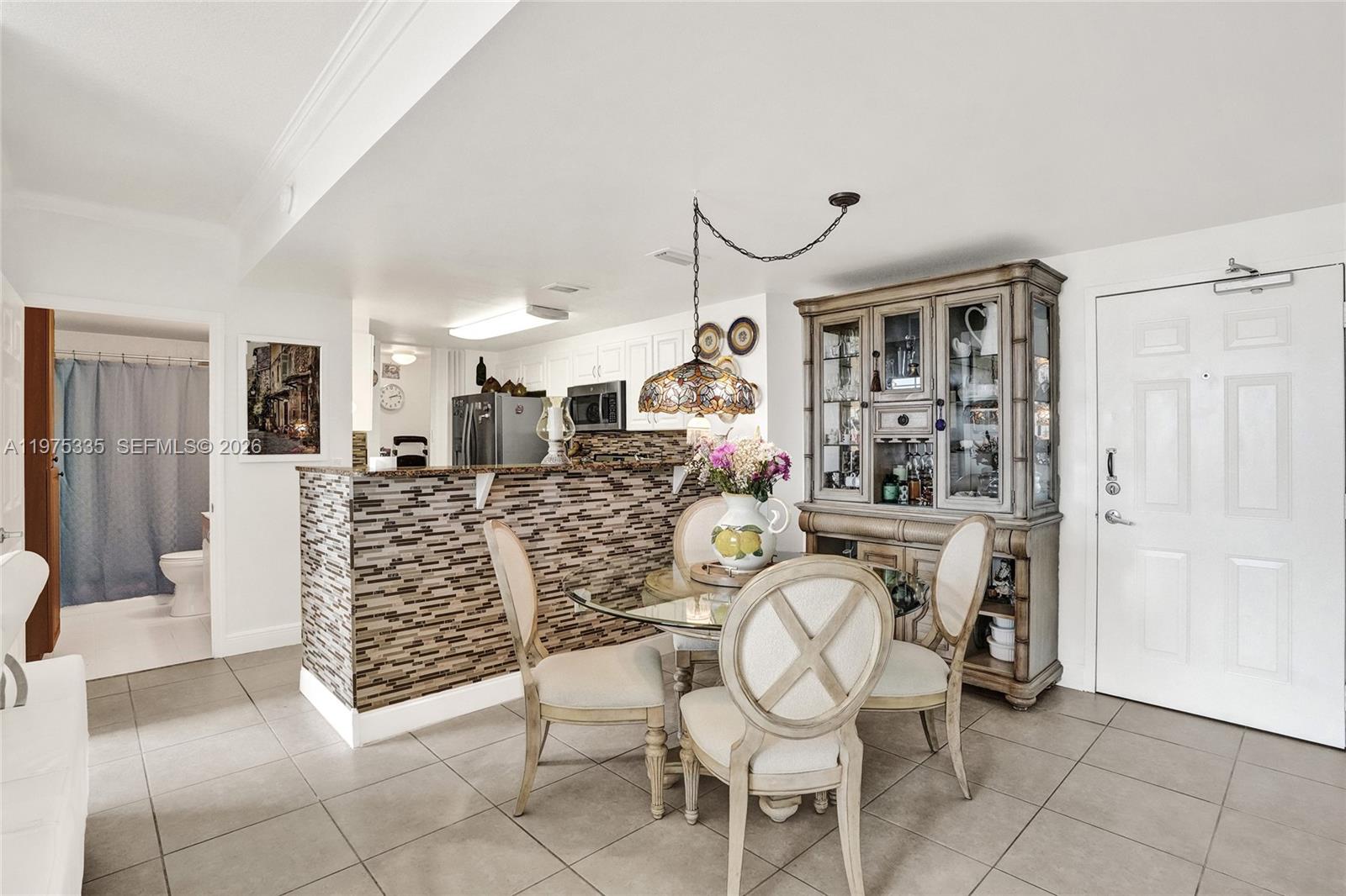 LEJEUNE PLAZA CONDO - Residential