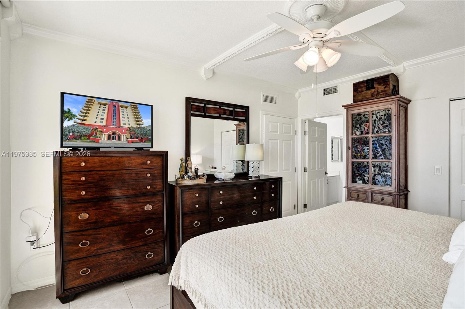 LEJEUNE PLAZA CONDO - Residential