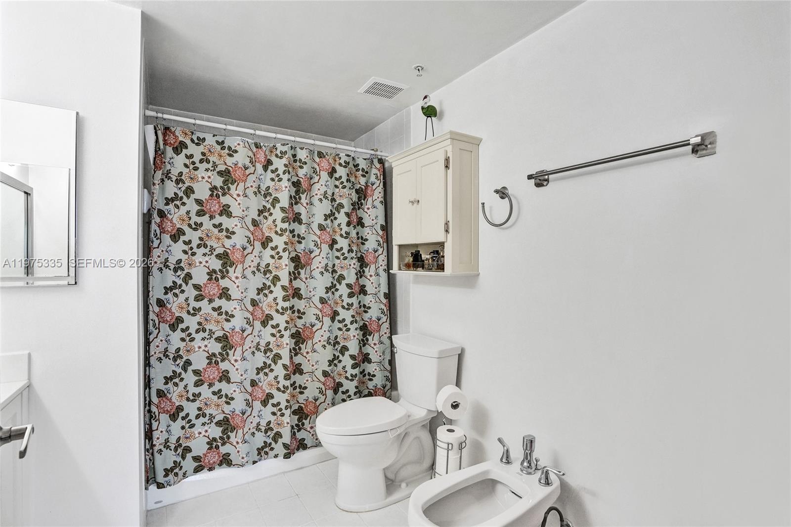 LEJEUNE PLAZA CONDO - Residential