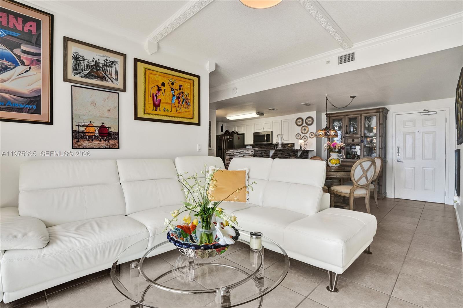 LEJEUNE PLAZA CONDO - Residential