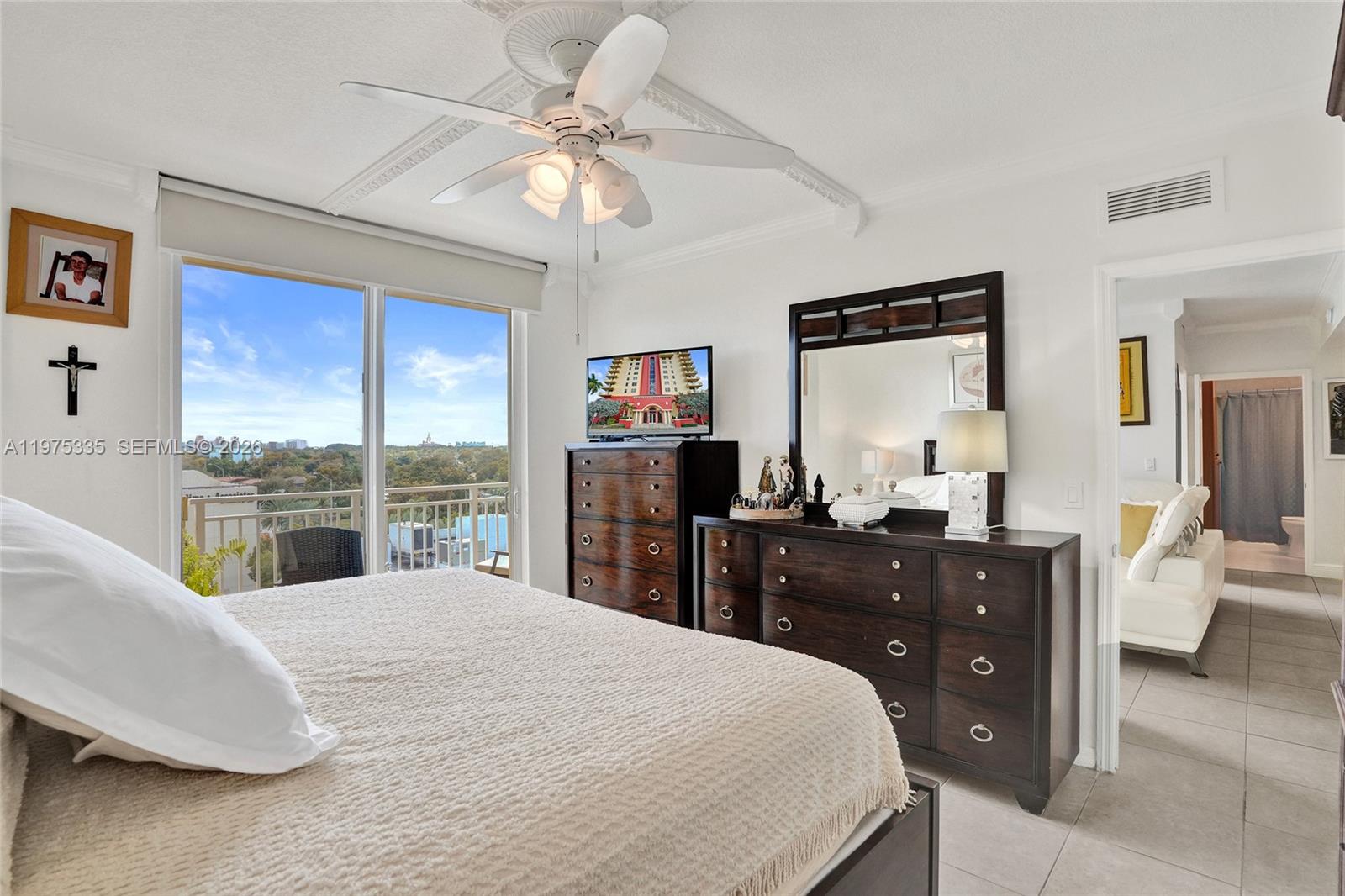 LEJEUNE PLAZA CONDO - Residential