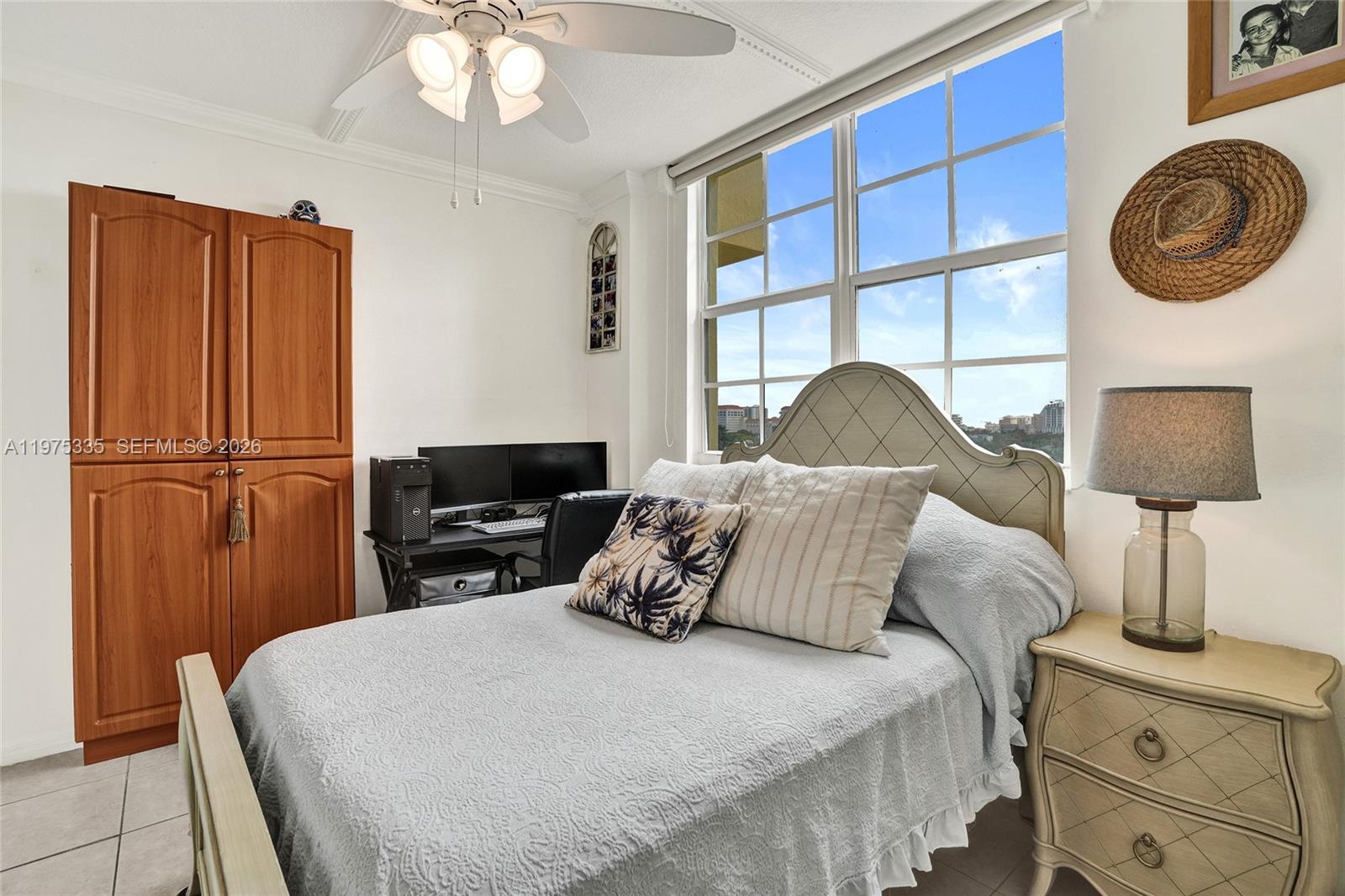 LEJEUNE PLAZA CONDO - Residential