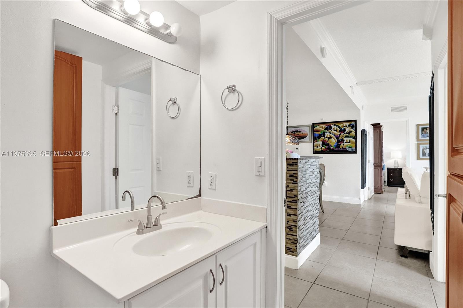 LEJEUNE PLAZA CONDO - Residential