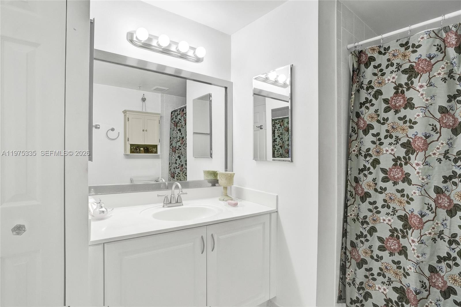 LEJEUNE PLAZA CONDO - Residential