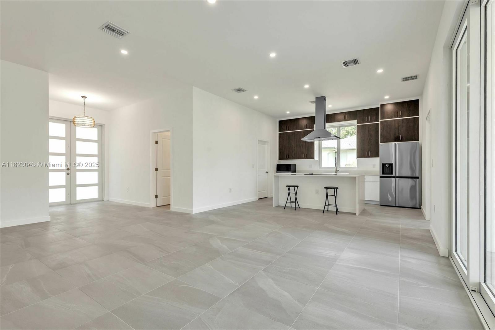 337 Jourferie Road, Lehigh Acres, Lee County, Florida - 4 Bedrooms  
3 Bathrooms - 