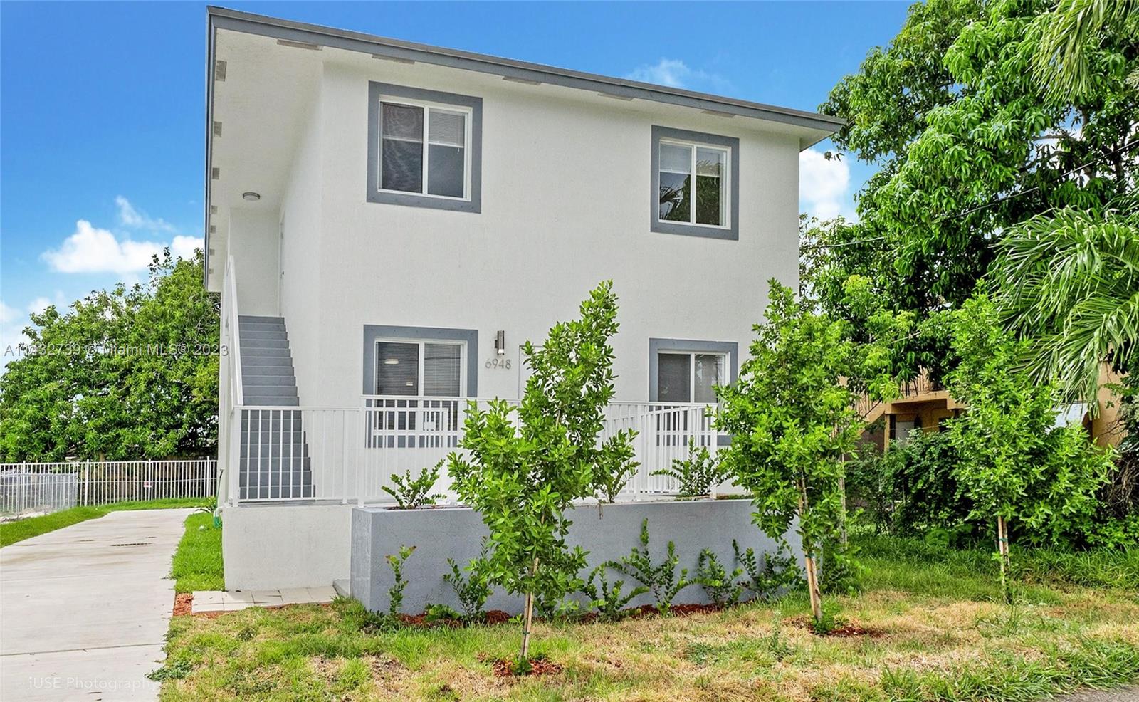 NORTH LIBERTY CITY - Residential Lease