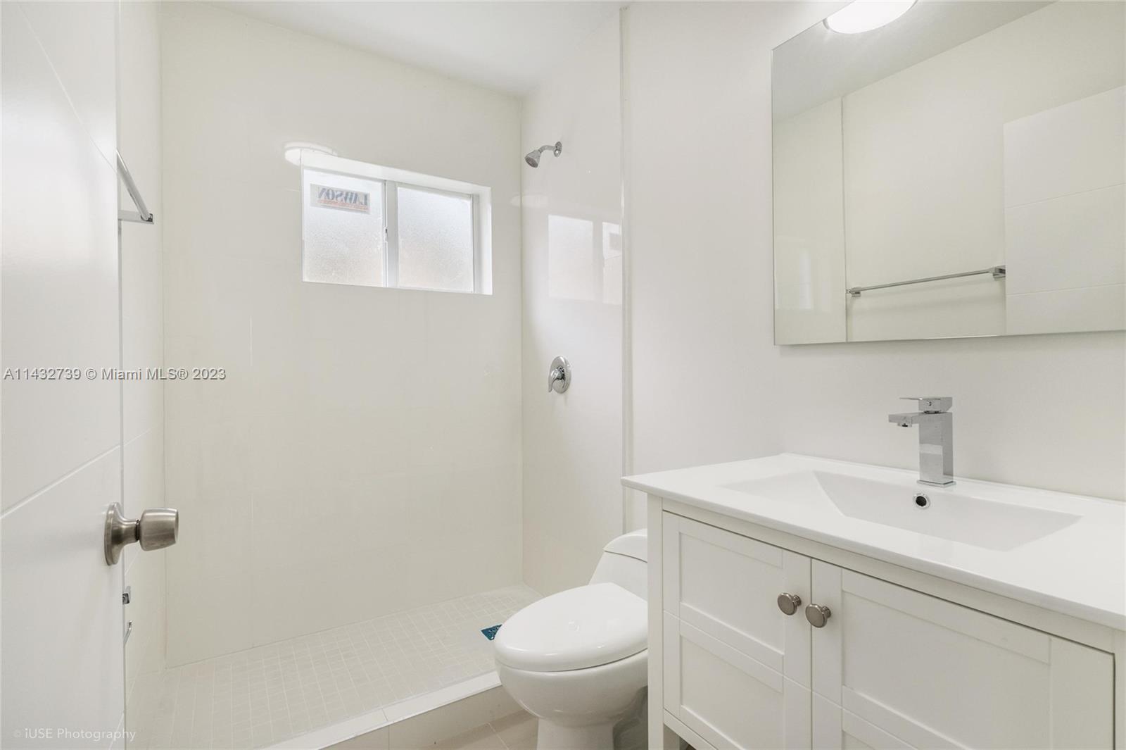 NORTH LIBERTY CITY - Residential Lease