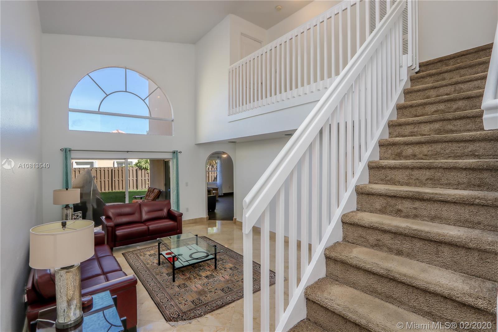 DORAL LANDINGS EAST - Residential