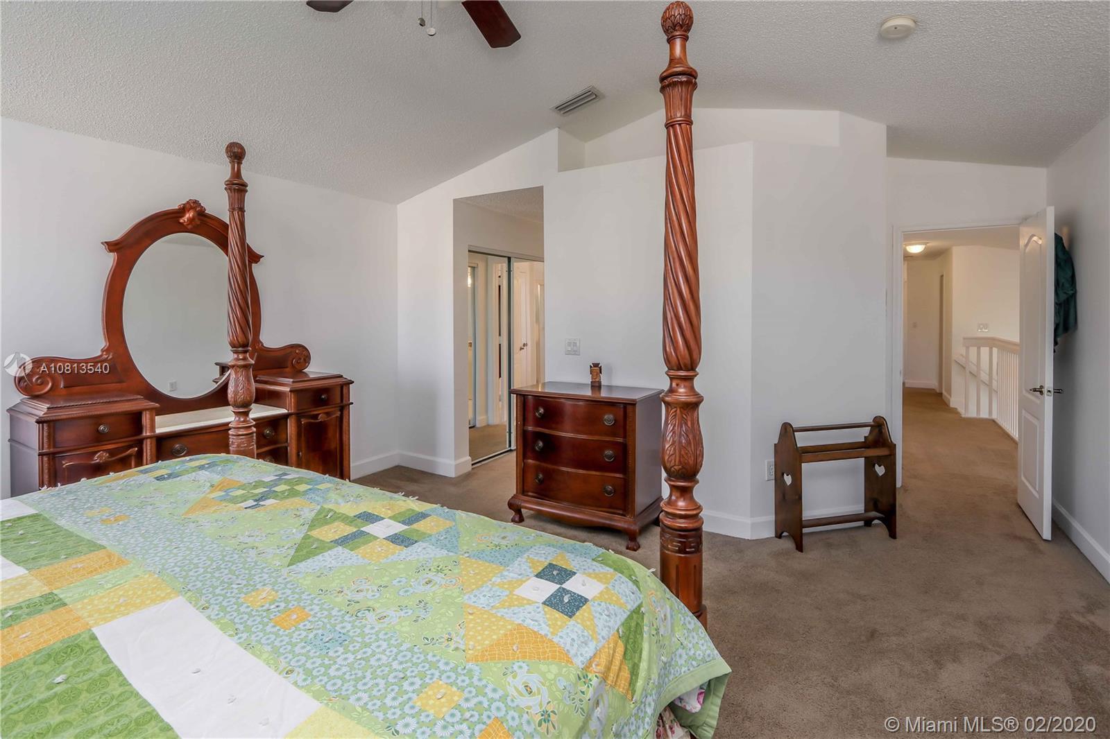 DORAL LANDINGS EAST - Residential