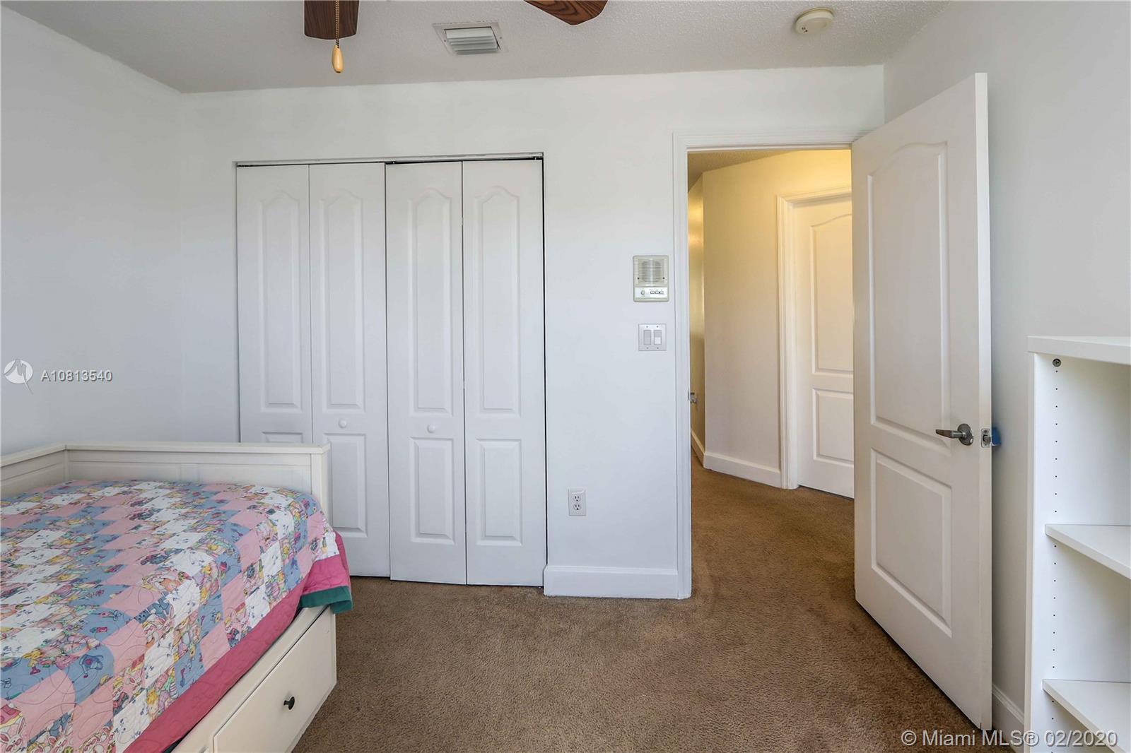 DORAL LANDINGS EAST - Residential