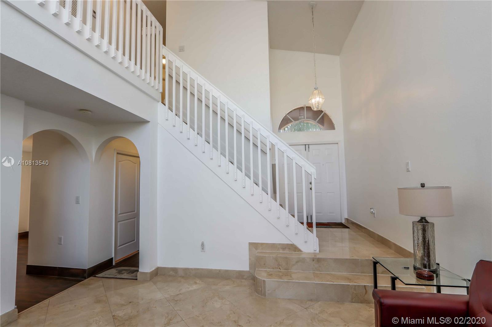 DORAL LANDINGS EAST - Residential