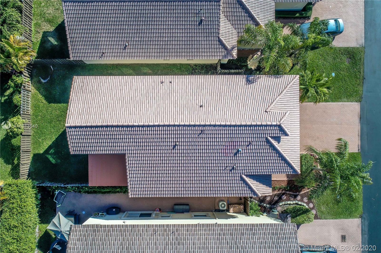 DORAL LANDINGS EAST - Residential