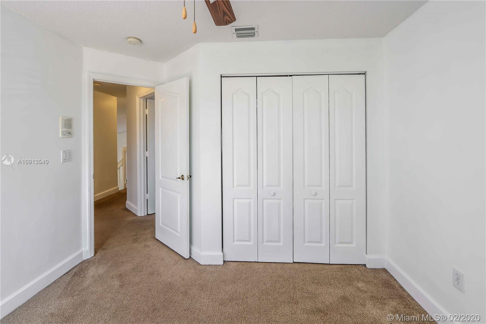 DORAL LANDINGS EAST - Residential