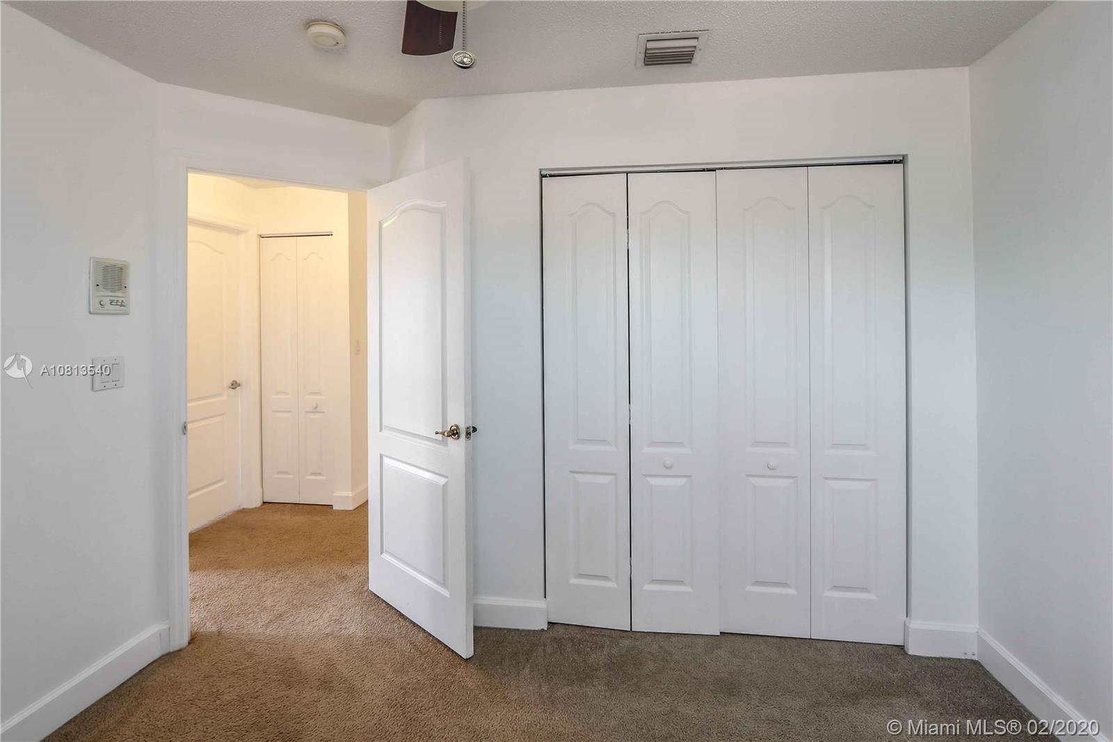 DORAL LANDINGS EAST - Residential