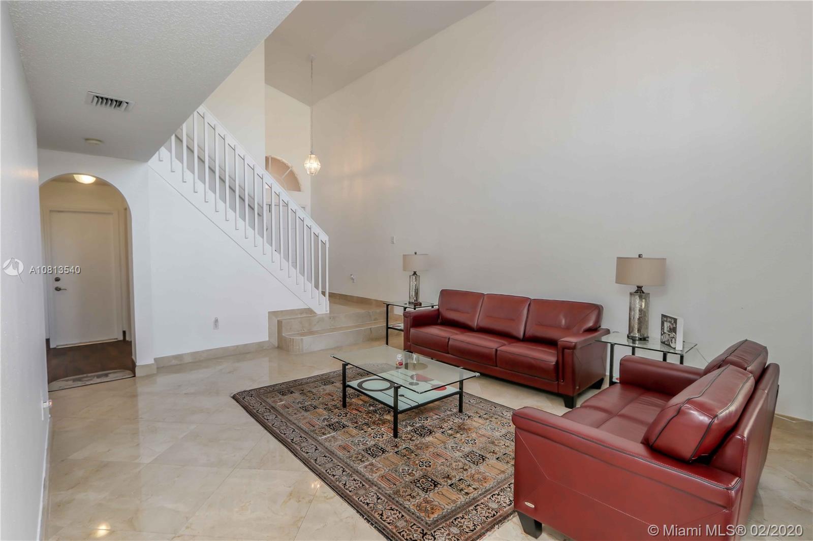 DORAL LANDINGS EAST - Residential