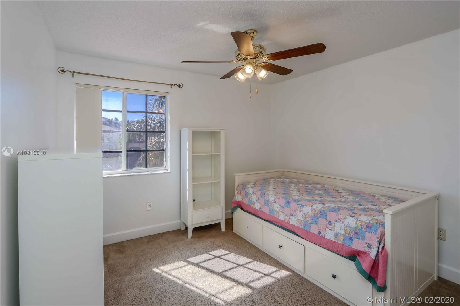 DORAL LANDINGS EAST - Residential