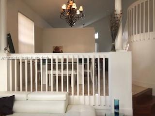 Canary Bay - Residential Lease