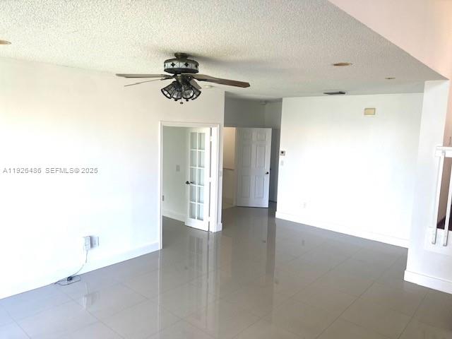 Canary Bay - Residential Lease