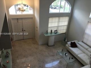 Canary Bay - Residential Lease