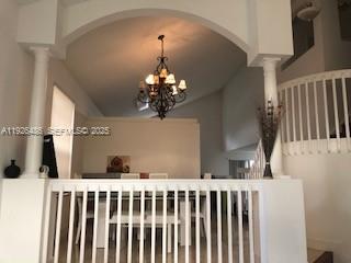 Canary Bay - Residential Lease