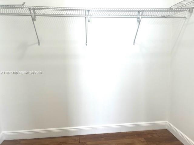 Canary Bay - Residential Lease