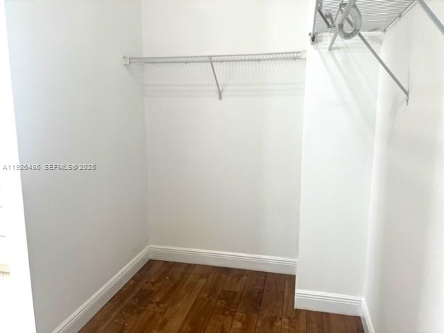 Canary Bay - Residential Lease