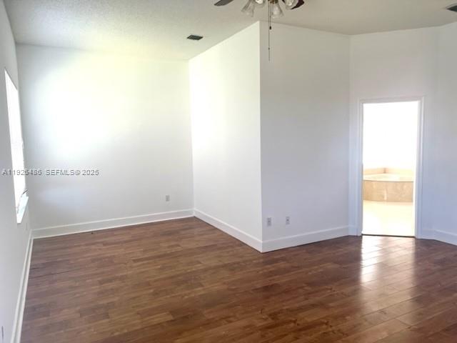 Canary Bay - Residential Lease