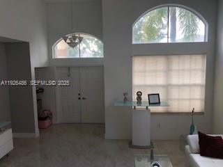 Canary Bay - Residential Lease