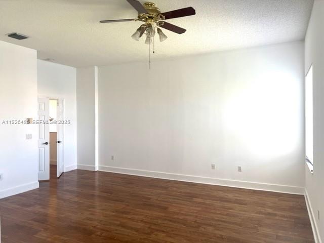 Canary Bay - Residential Lease