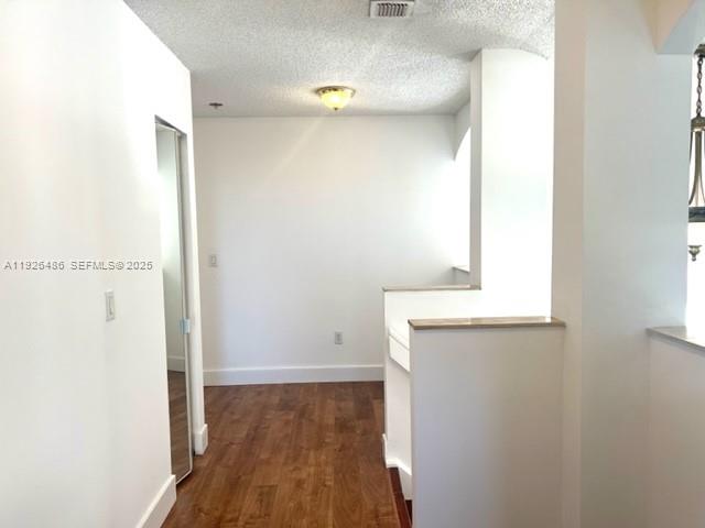 Canary Bay - Residential Lease