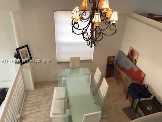 Canary Bay - Residential Lease