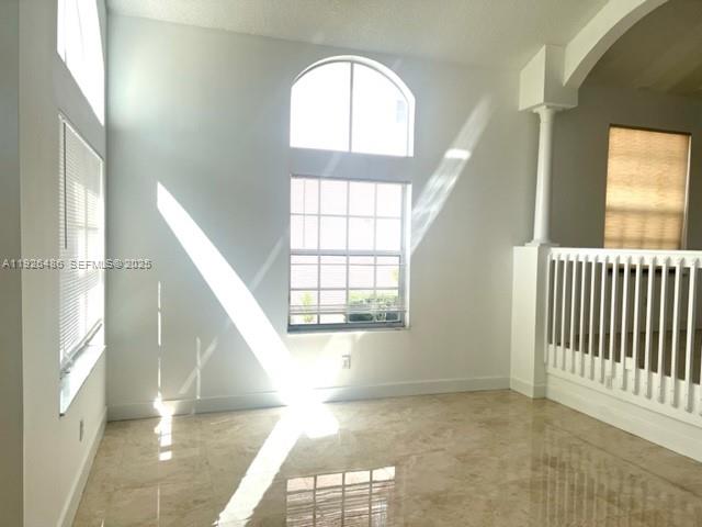 Canary Bay - Residential Lease