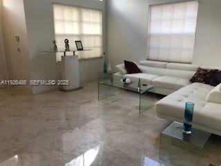 Canary Bay - Residential Lease