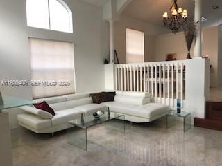 Canary Bay - Residential Lease