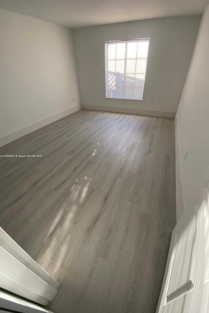 DORAL GARDENS II CONDO - Residential Lease