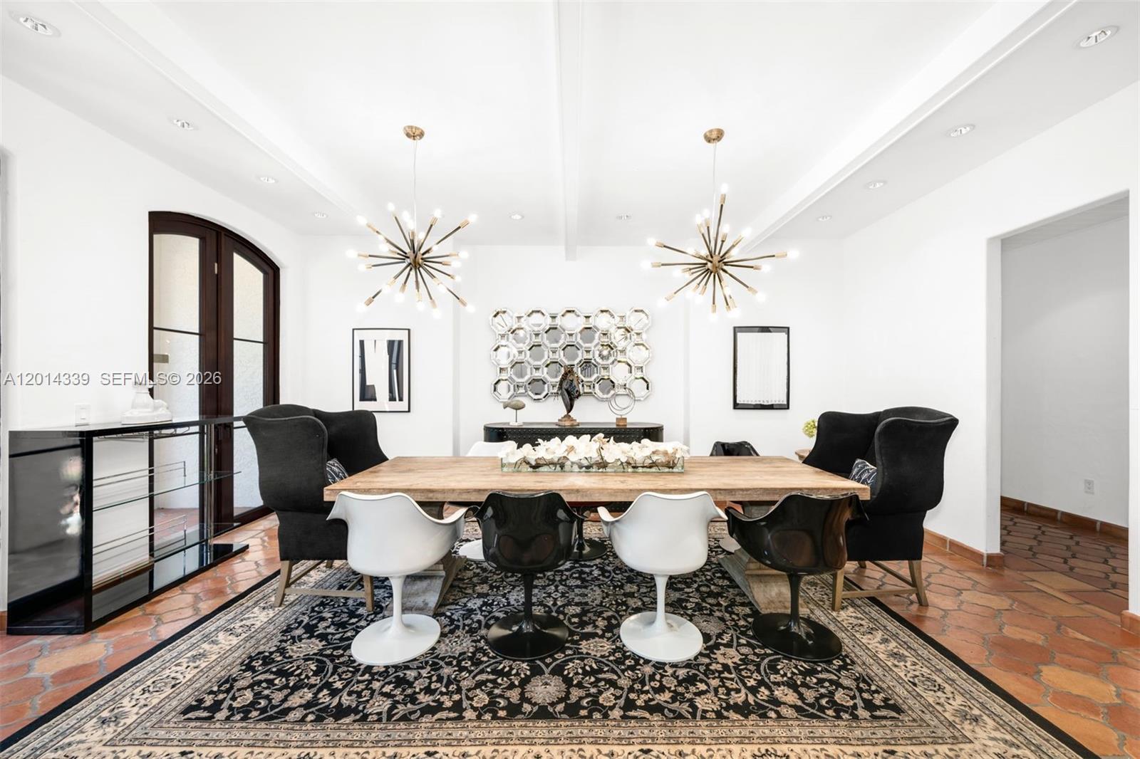 BAYSHORE ESTATES - Residential