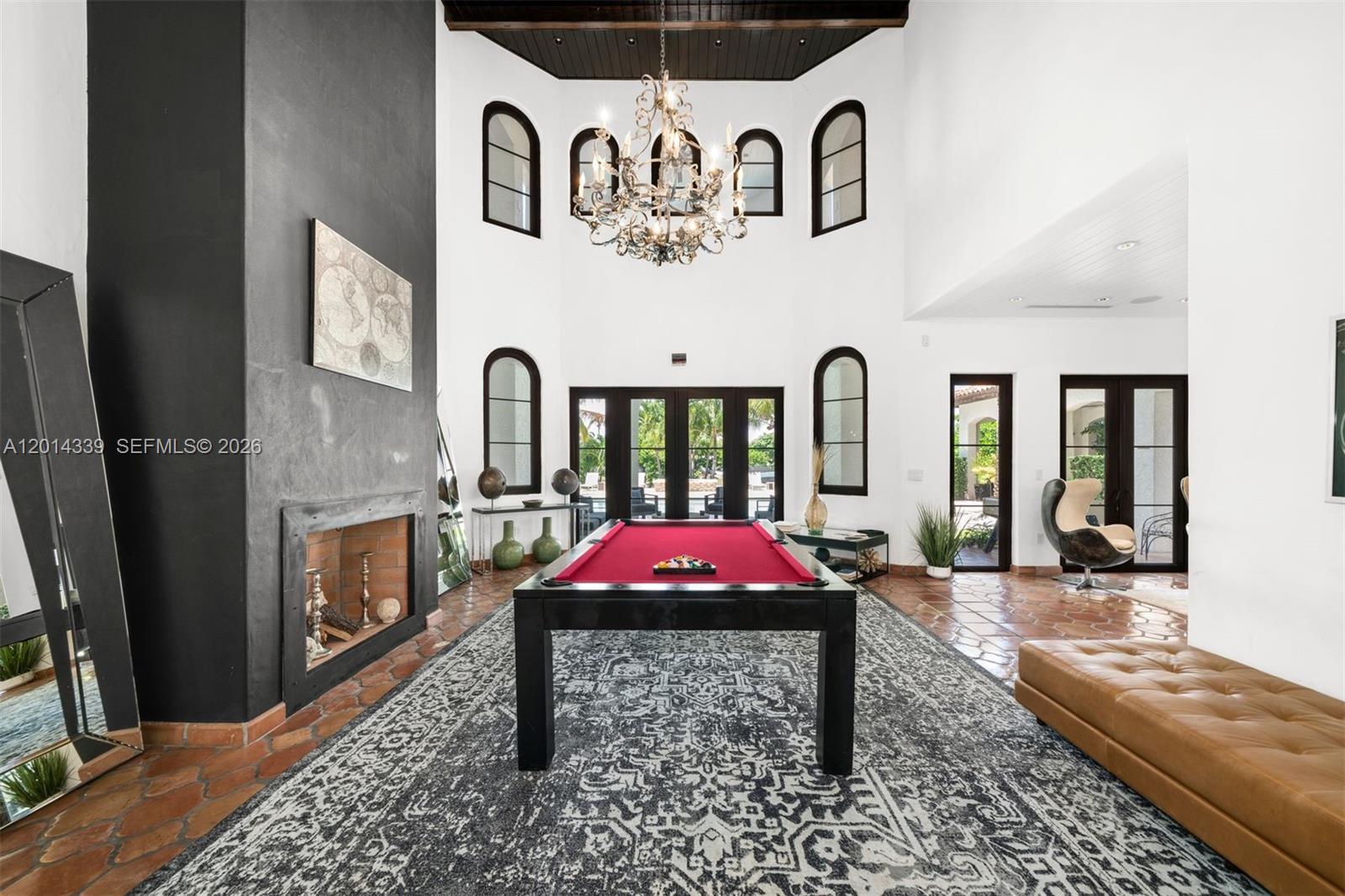 BAYSHORE ESTATES - Residential