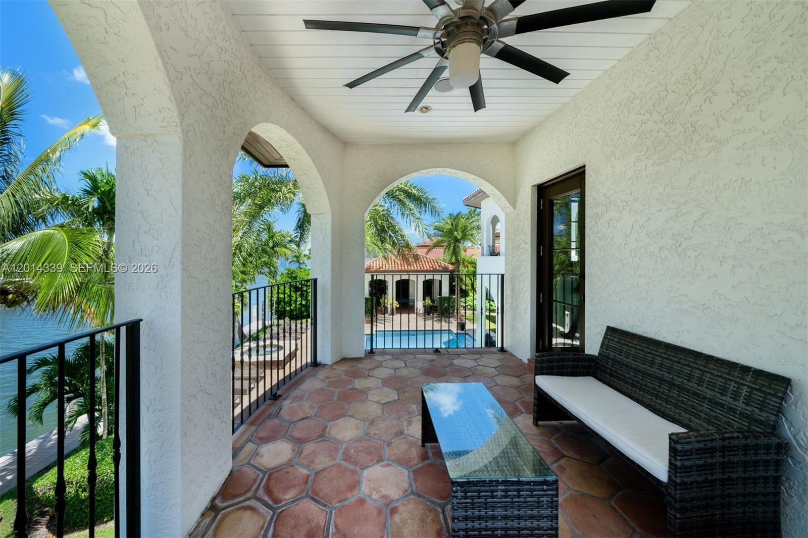 BAYSHORE ESTATES - Residential
