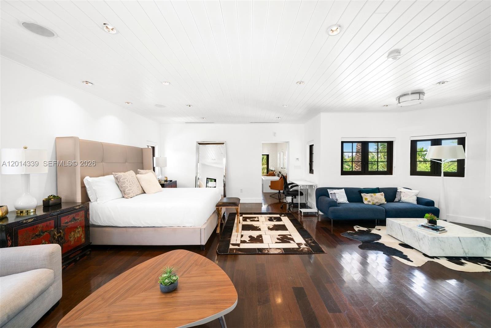 BAYSHORE ESTATES - Residential