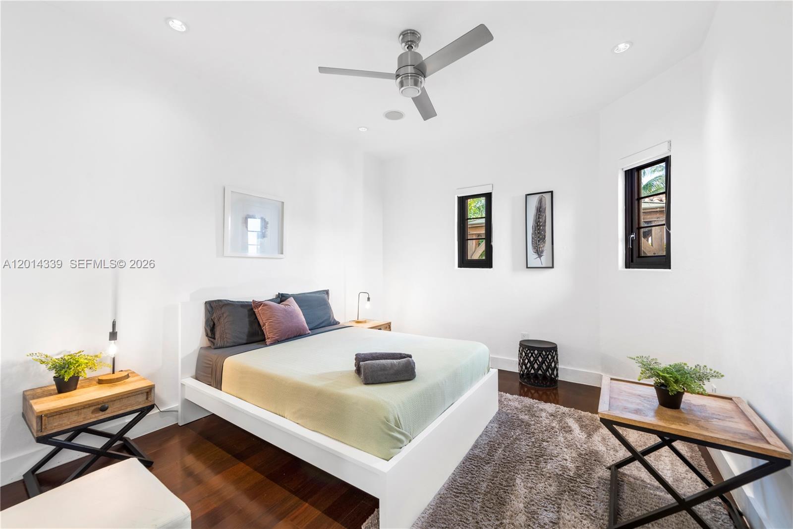 BAYSHORE ESTATES - Residential