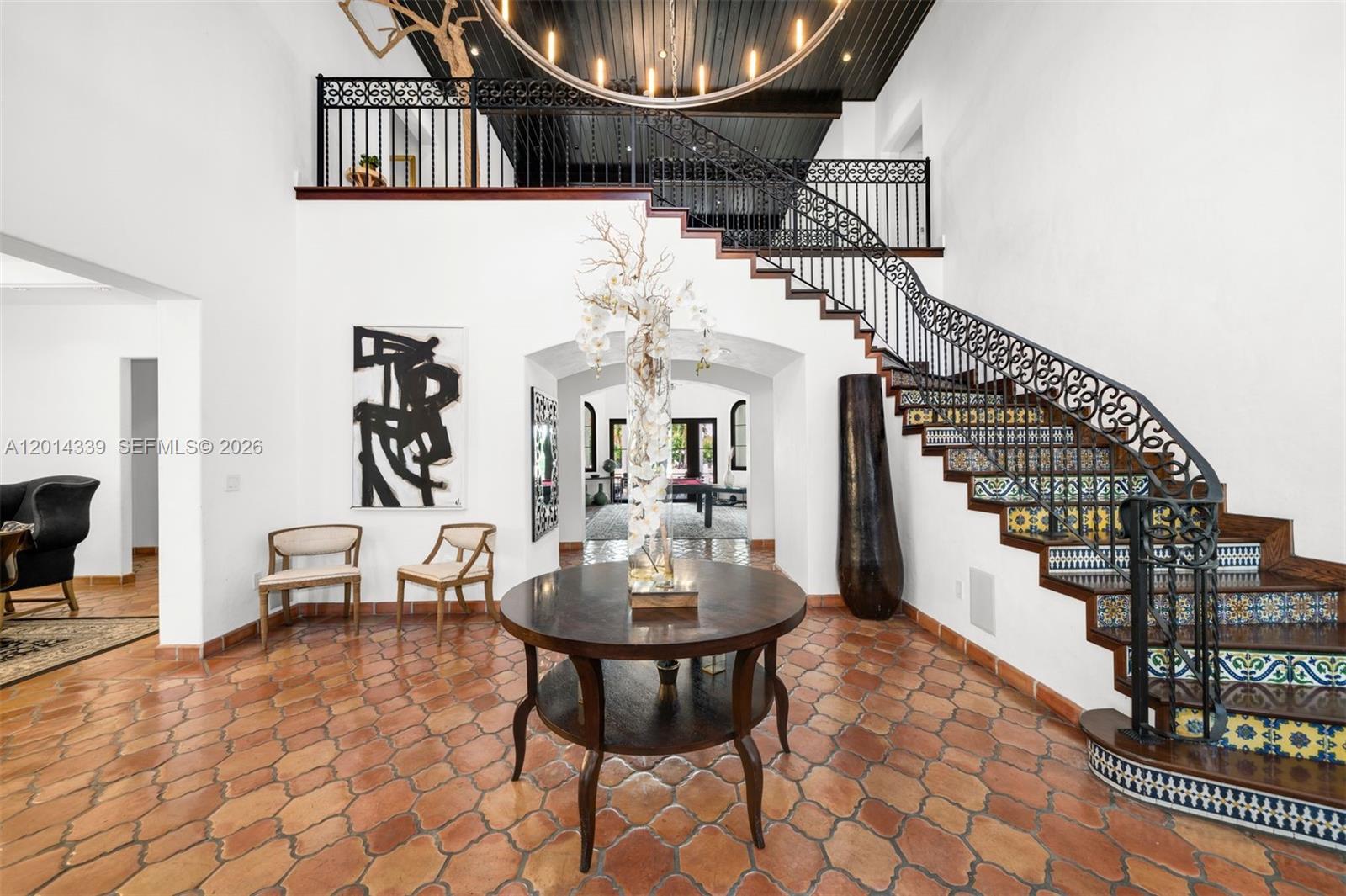 BAYSHORE ESTATES - Residential