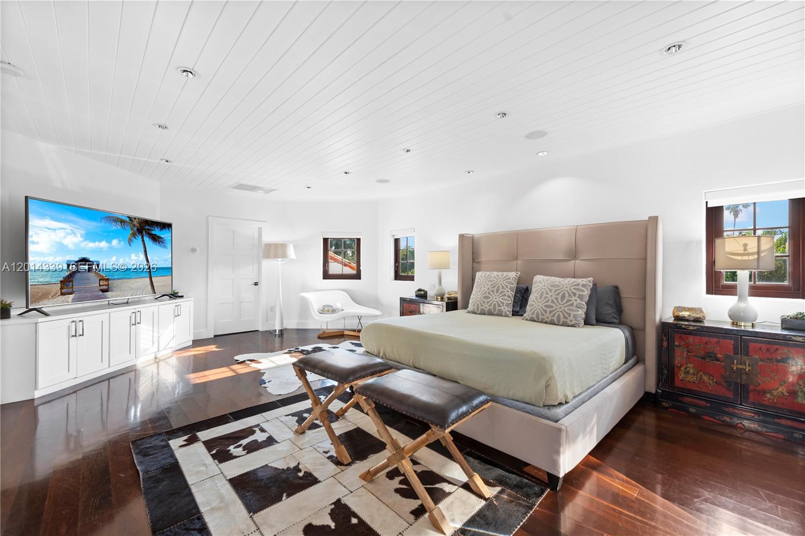 BAYSHORE ESTATES - Residential