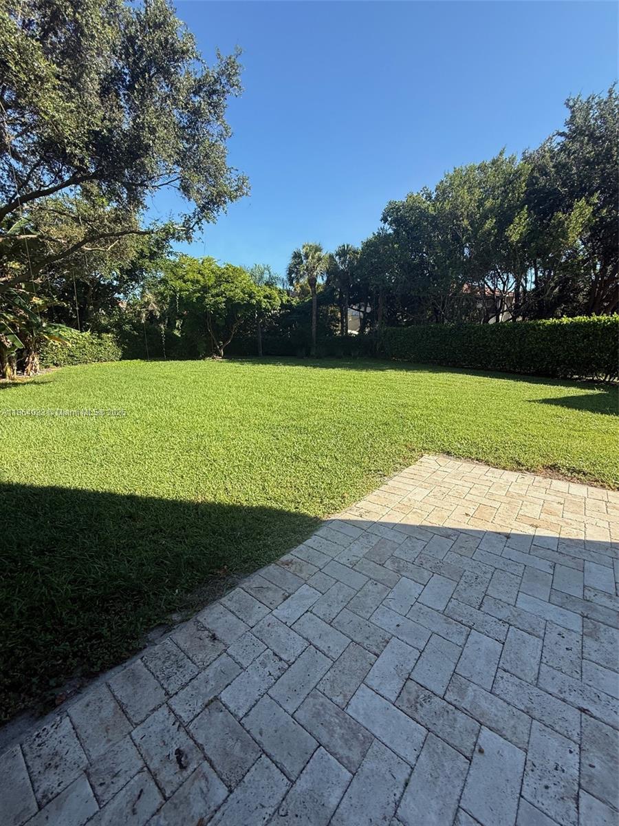 PALMYRA ESTATES - Residential