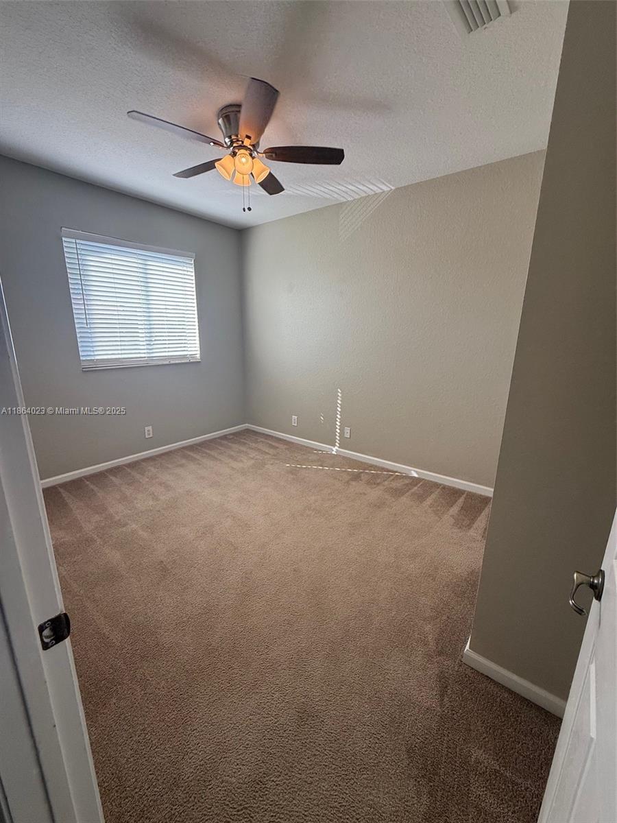 PALMYRA ESTATES - Residential