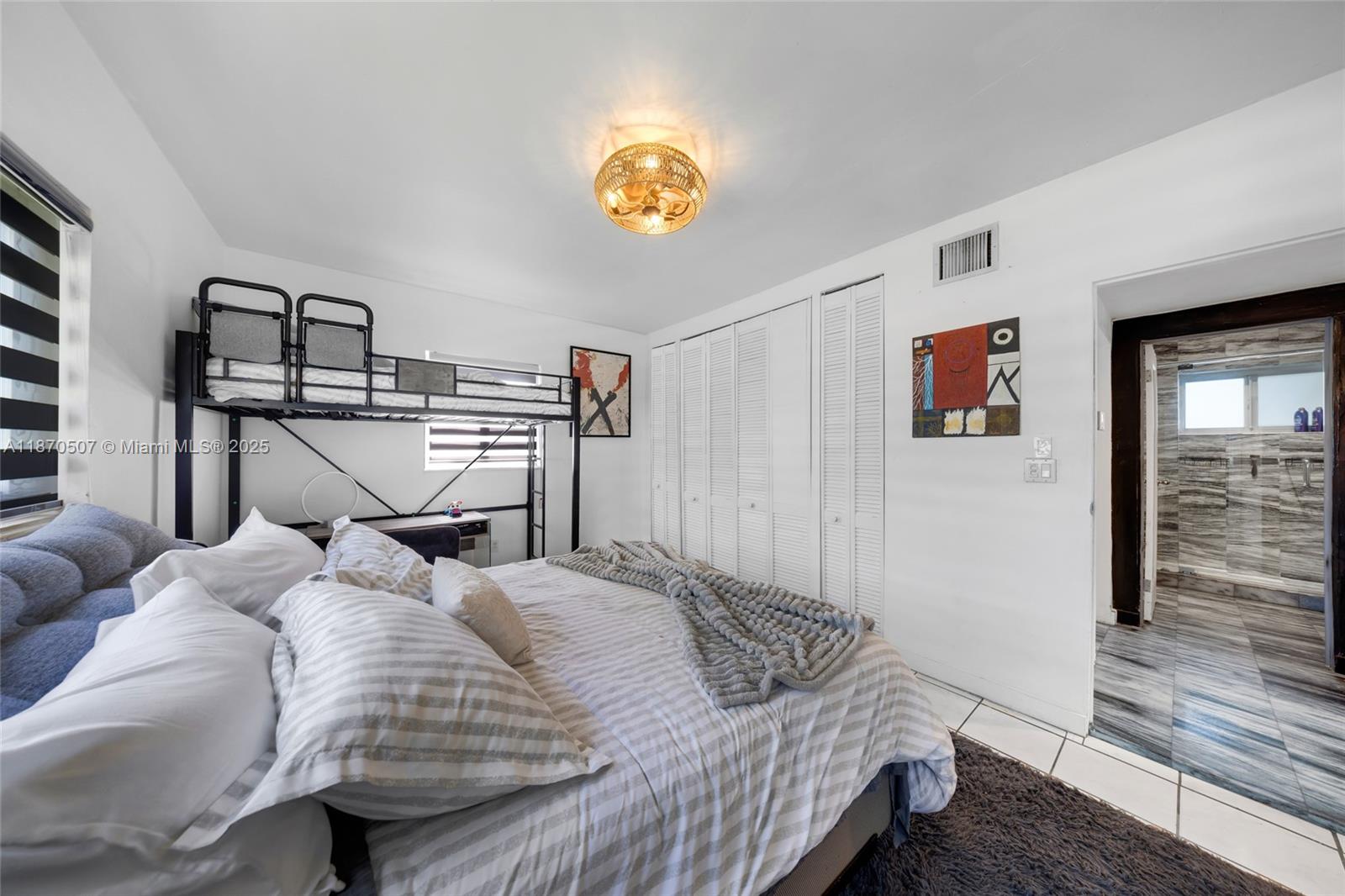 SHORECREST - Residential Lease