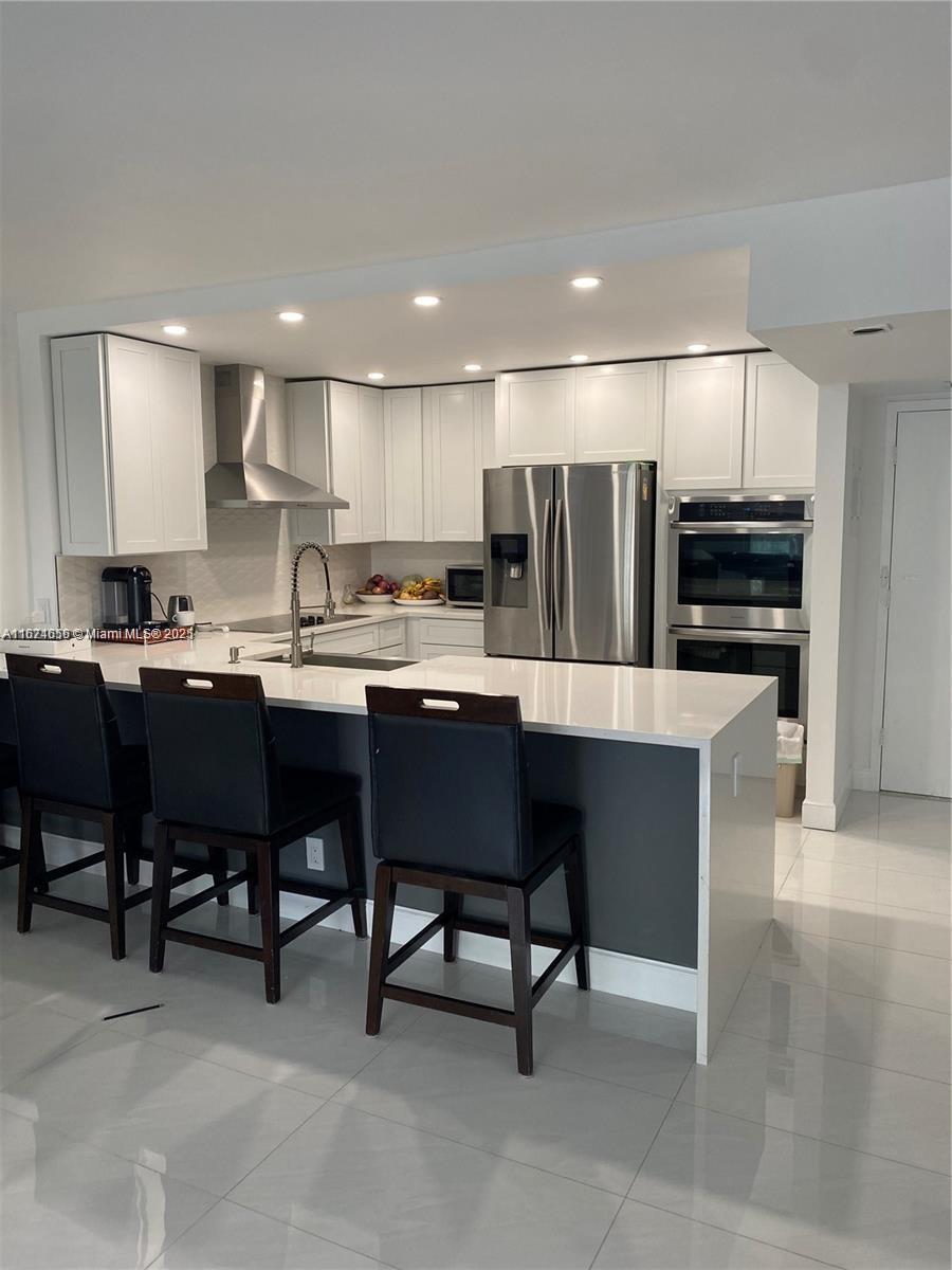3800 S Ocean Dr 415