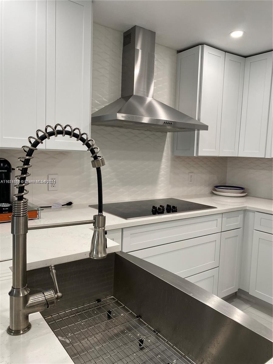3800 S Ocean Dr 415