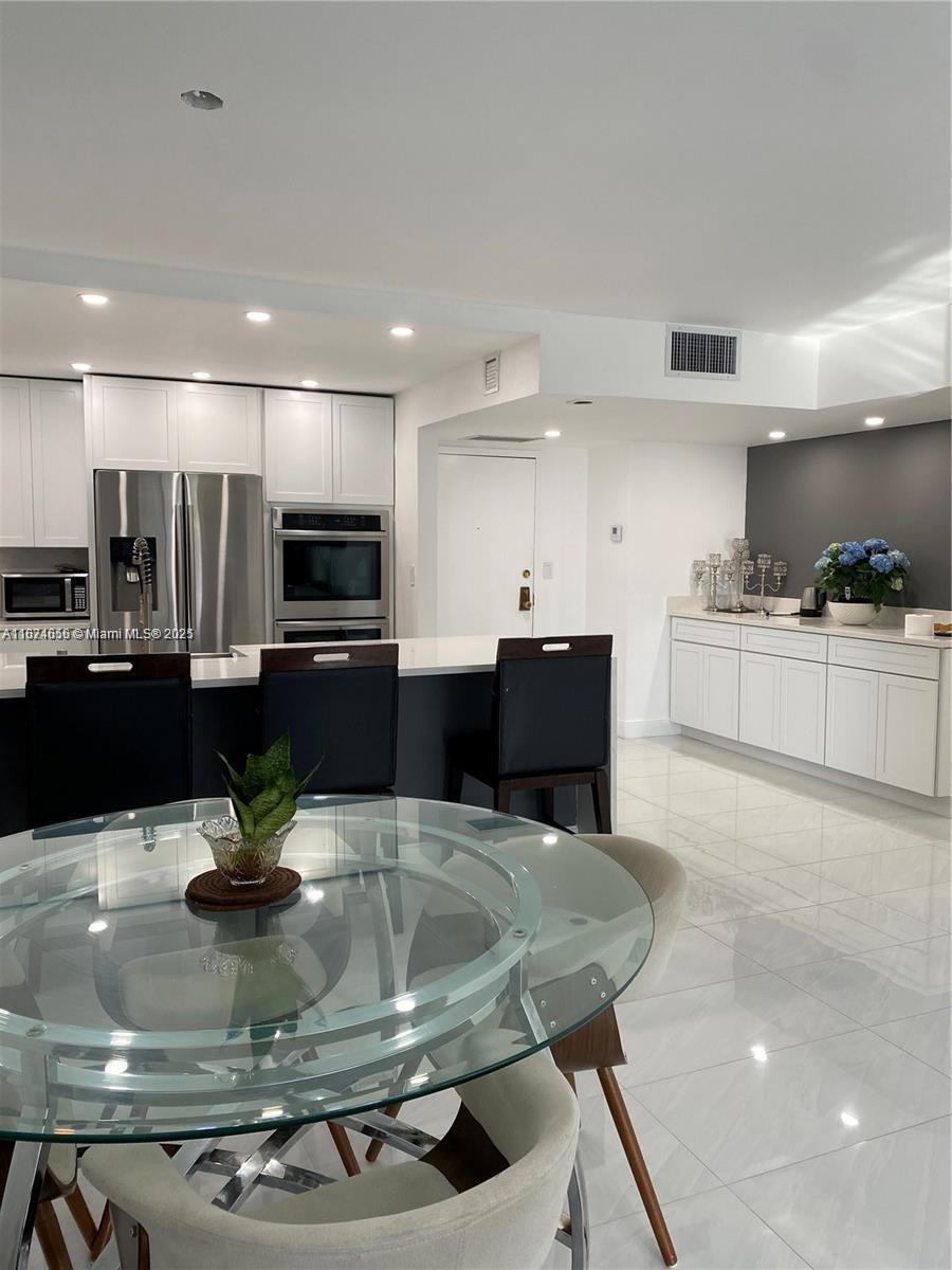 3800 S Ocean Dr 415