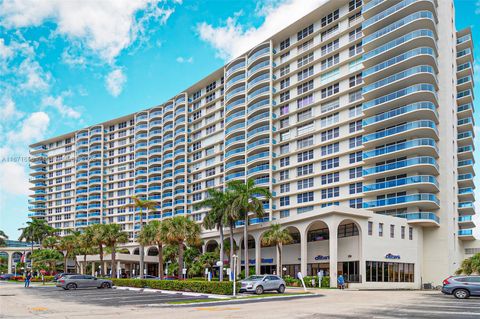 3800 S Ocean Dr 415 Hollywood FL 33019