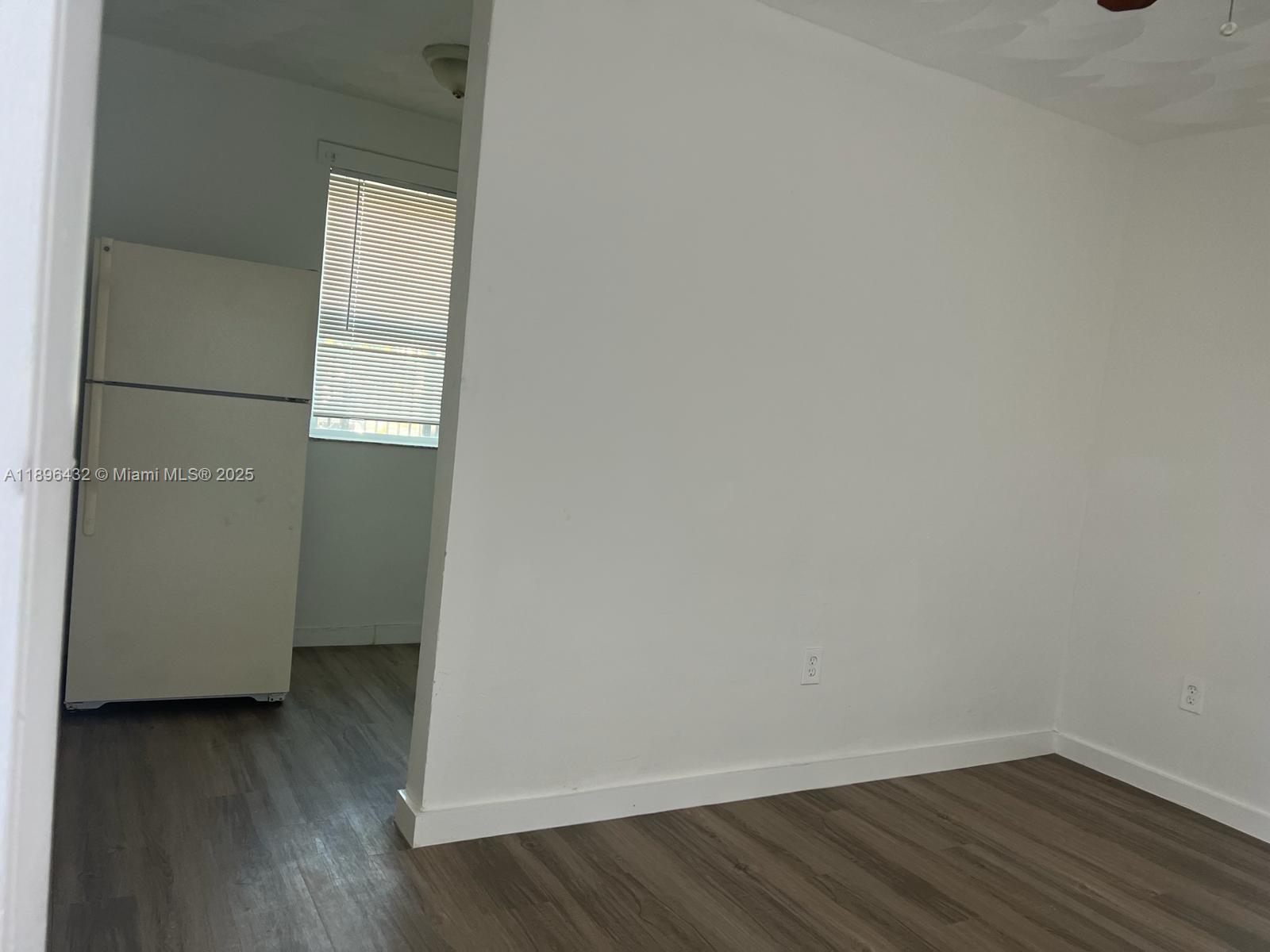 NEW LIBERTY CITY - Residential Lease